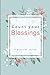 Count Your Blessings! A Gra...