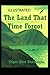 The Land That Time Forgot Illustrated