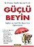 Guclu Beyin
