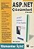 Uzmanlar Icin ASP.NETCozuml...