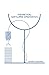 Theoretical Software Diagnostics: Collected Articles, Third Edition