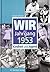 Wir vom Jahrgang 1953