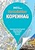 Kopenhag Harita Rehber (Cil...