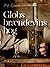 Globs brændevinsbog