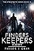 Finders Keepers: Away (Stre...