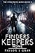 Finders Keepers: Home (Stre...