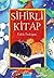 Sihirli Kitap by Fatih Erdoğan