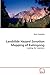 Landslide Hazard Zonation M...