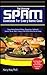 The Ultimate Spam Cookbook ...