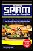 The Ultimate Spam Cookbook ...