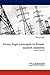 Fuzzy logic concepts in Pow...