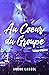 Au cœur du groupe