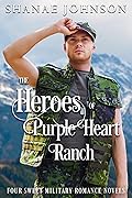 Heroes of Purple Heart Ranch