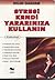 Stresi Kendi Yarariniza Kul...