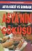 Asya'nin Cokusu - Asya Kriz...