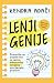 Lenji Genije