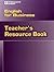English for Business. Teach...