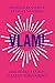 Vlam!