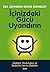 İçinizdeki Gücü Uyandırın: ...