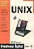 Unix Herkes Için by Robin Burk