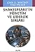 Shakespeare In Yönetim Ve L...