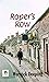 Roper’s Row by Warwick Deeping: A Tale of Drama, Romance, and Social Struggles