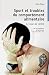 Sport et troubles du comportement alimentaire by Ivan Raca ivan