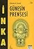 Inka 1 - Gunesin Prensesi