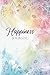 Happiness Journal by Toni Graham