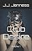 Club Desire by J.J. Jenness
