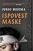 Ispovest maske