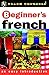 Beginner's French
