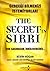 The Secret'in Sirri