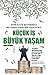 Kücük Is Büyük Yasam by Louis Barajas