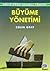 Büyüme Yönetimi-Baskisi Yok