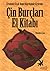 Cin Burclari El Kitabi