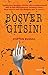 Bosver Gitsin!