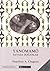 Yanomamö-Savasa Doganlar by Napoleon A. Chagnon
