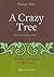 A Crazy Tree Turkish Literature By Luotations