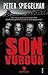 Son Vurgun by Peter Spiegelman