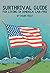 Surthrival Guide for Living in America Car-Free by Mark Feest