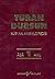 Kur'an Ansiklopedisi Cilt: ...