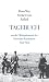 Tagebuch aus der Okkupationszeit der britischen Kanalinseln: 1943-1945 (German Edition)