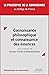 Connaissance philosophique et connaissance des essences (Phil... by Claudine Tiercelin