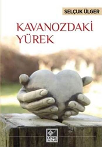 Kavanozdaki Yurek (Paperback)
