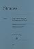 Eight Poems, Op. 10 - for H...