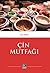 Cin Mutfagi