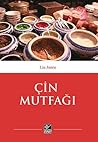 Cin Mutfagi