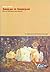 Sinirlar Ve Kardesler Iran ve Azerbaycan Kimligi by Brenda Shaffer