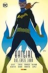 Batgirl: Das erste Jahr (German Edition)